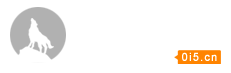 香⽮㄀㠀㘀㄀﹖鍞୷﹖롾❙桑