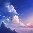ʮФѯʮФ262