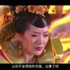 香港免费公开资料大全2023最新版下载